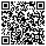 QR Code for LA Granja Plantation in Plantation, FL 33322