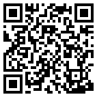 QR Code for La Minuta in Miami, FL 33161