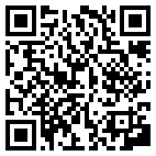 QR Code for LA Preferida in Melbourne, FL 32935