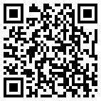 QR Code for Bakehouse Brasserie in Miami Beach, FL 