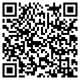 QR Code for Labor Finders in Fort Lauderdale, FL 33312