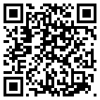 QR Code for Lad Imaging in Deltona, FL 32725