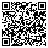QR Code for Lafortune Plumbing in Palm Bay, FL 32909