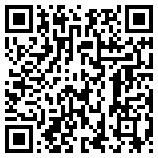 QR Code for Lahaina Island Accommodations in Fort Myers Beach, FL 33931