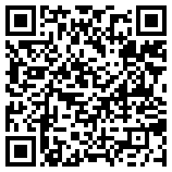 QR Code for Lakes Research in Miami Lakes, FL 33014