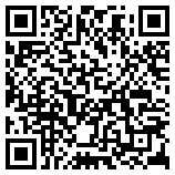 QR Code for Landing Strip in Panama City, FL 32404