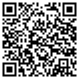 QR Code for Larry D Horvath DO MS in Largo, FL 33770