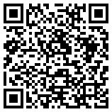 QR Code for Lawson Aquatics in Naples, FL 34103