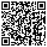 QR Code for Lawton Brothers in Melbourne, FL 32901