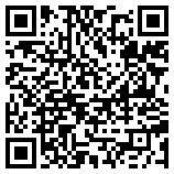 QR Code for M & M Video Games in Tampa, FL 33614