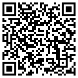 QR Code for Leslie Wells Realty in Parrish, FL 34219