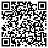 QR Code for Lester Prescott e in PALM BEACH, FL 33480