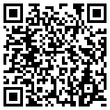 QR Code for Let US Wash 4u in Miami, FL 33136
