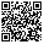 QR Code for Life New in Navarre, FL 32566