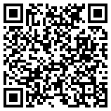 QR Code for Life Storage in Seminole, FL 33778