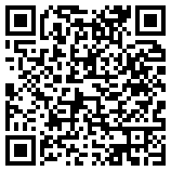 QR Code for Lighthouse Assets in Lighthouse Point, FL 33064