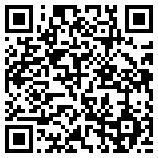 QR Code for Lighting by Design in Clearwater, FL 33763