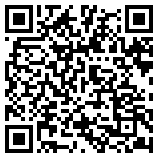 QR Code for Lighting Research in Boca Raton, FL 33431
