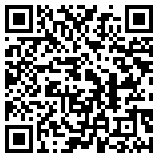 QR Code for Limited Liability in Key West, FL 33040