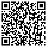 QR Code for Limousines by Hanlon in Umatilla, FL 32784