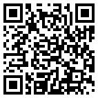 QR Code for Little Lunchbox in Saint Augustine, FL 32086