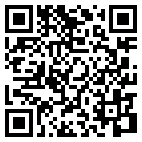 QR Code for Lkq in Medley, FL 33166