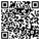 QR Code for Local Locksmith in Ferndale, FL 34729