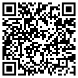 QR Code for Locksmith Weston FL in Weston, FL 33331