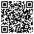 QR Code for Lombardy Inn Motor in Miami Beach, FL 33141