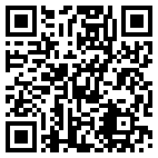 QR Code for Longwell Tina in Pensacola, FL 32503