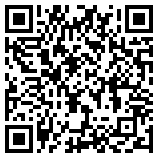 QR Code for Louttit Manor Apartments in Daytona Beach, FL 32114