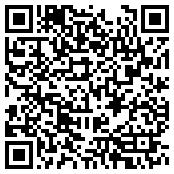 QR Code for Magic Touch French Cleaners in Plantation, FL 33324