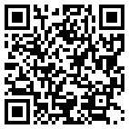 QR Code for Maniello in Boynton Beach, FL 33437