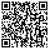 QR Code for Manown Engineering in Bonifay, FL 32425