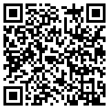 QR Code for Mansfield Munitions in Sarasota, FL 34241