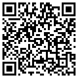 QR Code for Maranata Signs in Davie, FL 33324