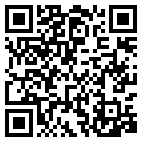 QR Code for Marez Decor in ORLANDO, FL 32801