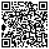 QR Code for Marios Family Restaurant in Homestead, FL 33030