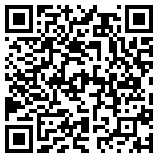 QR Code for Marshall Health & Rehab in Perry, FL 32347