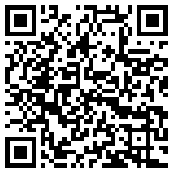 QR Code for Marshalls Department Store in University Park, FL 34201