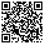 QR Code for Martin Weston in Seminole, FL 33777