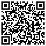 QR Code for Mary MSW Hamilton LCSW in Fort Lauderdale, FL 33308