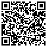 QR Code for Massey Yardley Chrysler Dodge in Hobe Sound, FL 33455