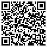 QR Code for Mathnasium Math Learning Centers in Boca Raton, FL 33431