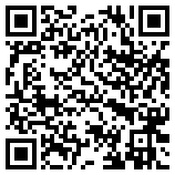 QR Code for Mch Medical Center in Miami, FL 33176