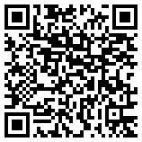 QR Code for Meac Swac Challenge Citrus Bowl in Orlando, FL 32805