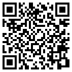QR Code for Woodland Meadows Apt in Tamarac, FL 33319