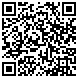 QR Code for Meineke in Brandon, FL 33511