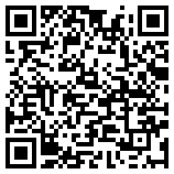 QR Code for Melimar Custom Metal Finishing in Davie, FL 33314