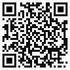 QR Code for Melts on Main in Winter Garden, FL 34787